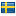 balbies.com server is located in Sweden
